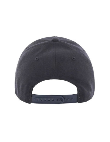 Czapka z daszkiem 47 brand new york yankees mvp