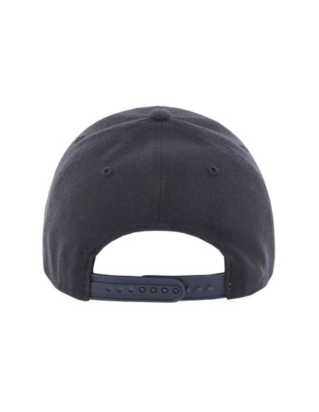 Czapka z daszkiem 47 brand new york yankees mvp