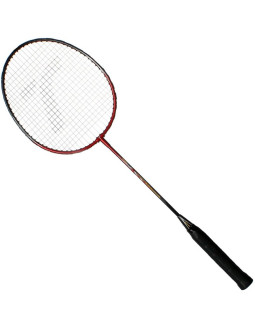 Rakieta techman 1005