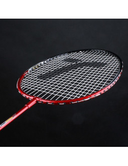 Rakieta techman 1005 2