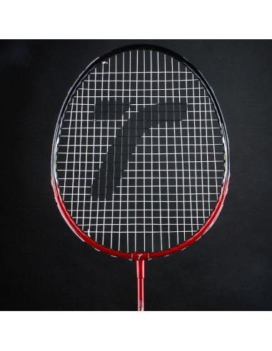 Rakieta techman 1005