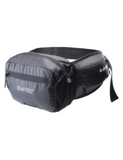 Saszetka, nerka hi-tec sudetes waistpack