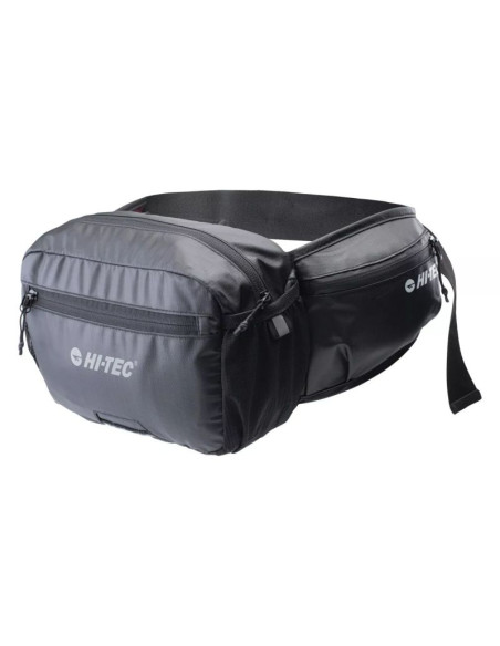 Saszetka, nerka hi-tec sudetes waistpack