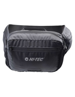 Saszetka, nerka hi-tec sudetes waistpack 2