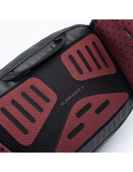 Saszetka, nerka hi-tec sudetes waistpack