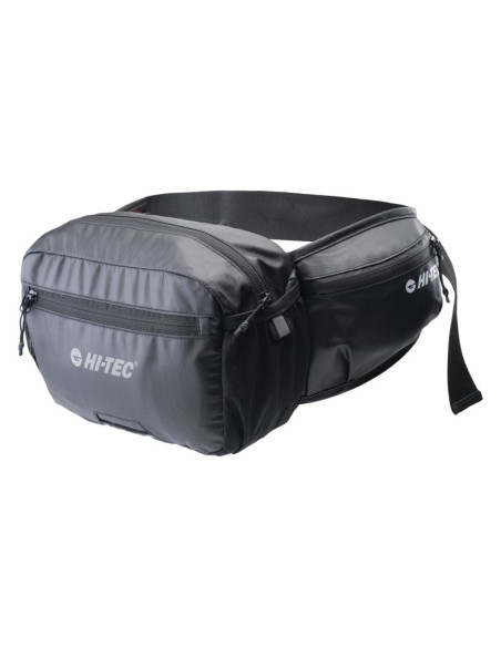 Saszetka, nerka hi-tec sudetes waistpack