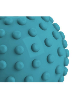 Masażer do stóp i rąk 2