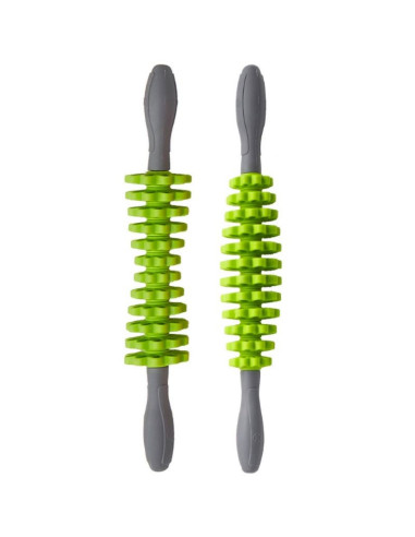 Masażer do stóp i rąk