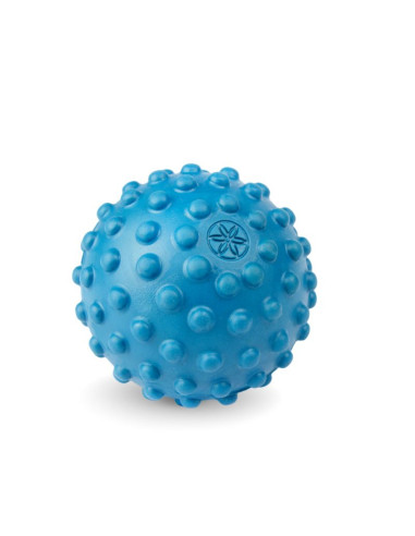 Masażer do stóp i rąk