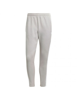 Spodnie adidas squadra 21 sweat pant m gt6644