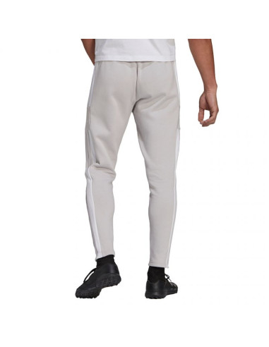 Spodnie adidas squadra 21 sweat pant m gt6644