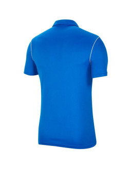 Koszulka nike park 20 jr bv6903 463 2