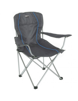Krzesło składane high peak salou 44108