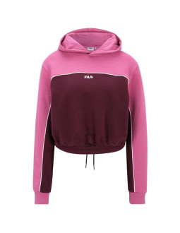 Bluza fila laagna w faw0907