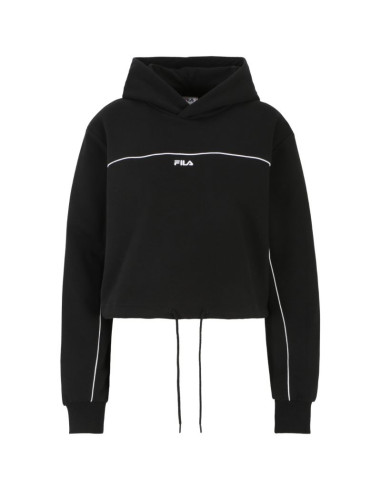 Bluza fila laagna w faw0907