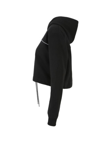 Bluza fila laagna w faw0907