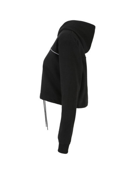 Bluza fila laagna w faw0907