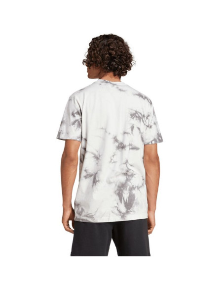 Koszulka adidas all szn wash tee m