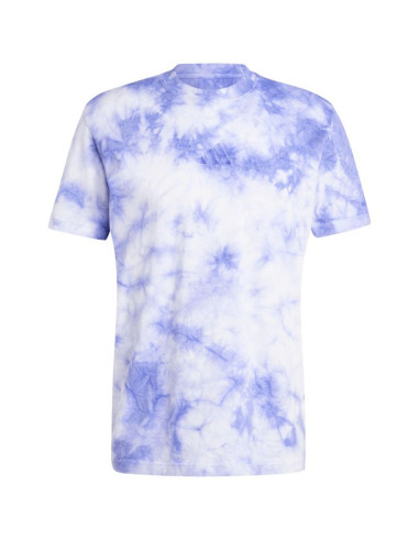 Koszulka adidas all szn wash tee m