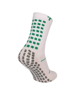 Skarpety piłkarskie trusox 3.0 thin 2