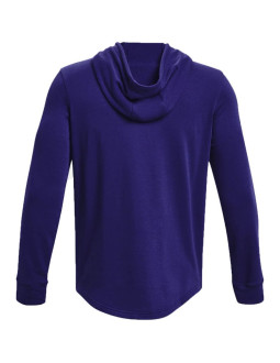 Bluza under armour ua rival terry lc hd m 1370401 2