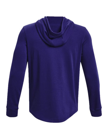 Bluza under armour ua rival terry lc hd m 1370401