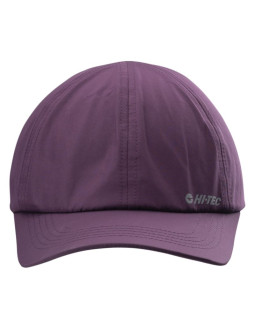 Czapka z daszkiem hi-tec makado 2