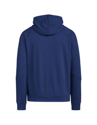 Bluza adidas tiro 24 sweat hooded m