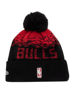 Czapka new era chicago bulls nba sport hat 2