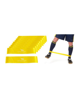 Guma fitness yakimasport 1 szt.