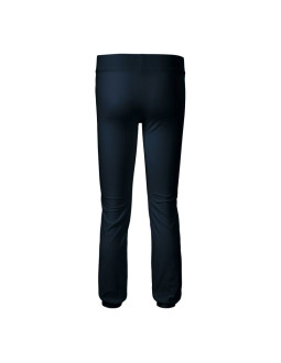 Spodnie dresowe alder leisure w 2