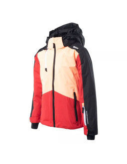 Kurtka brugi 1ajd jr 2