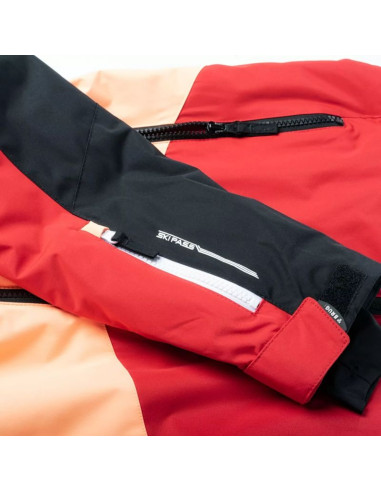 Kurtka brugi 1ajd jr