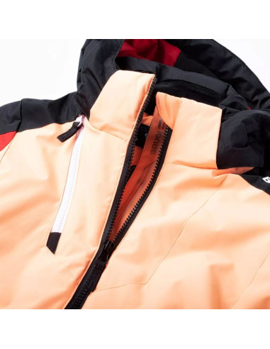 Kurtka brugi 1ajd jr