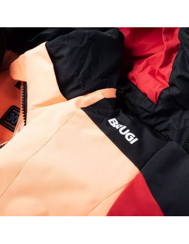 Kurtka brugi 1ajd jr