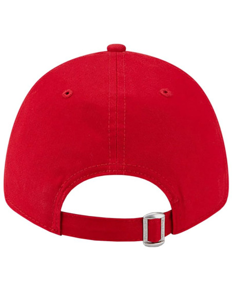 Czapka new era core 9forty ac milan