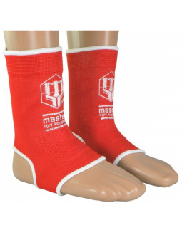 Elastyczny ochraniacz stawu skokowego masters 2