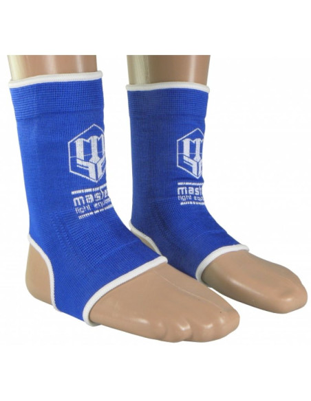 Elastyczny ochraniacz stawu skokowego masters