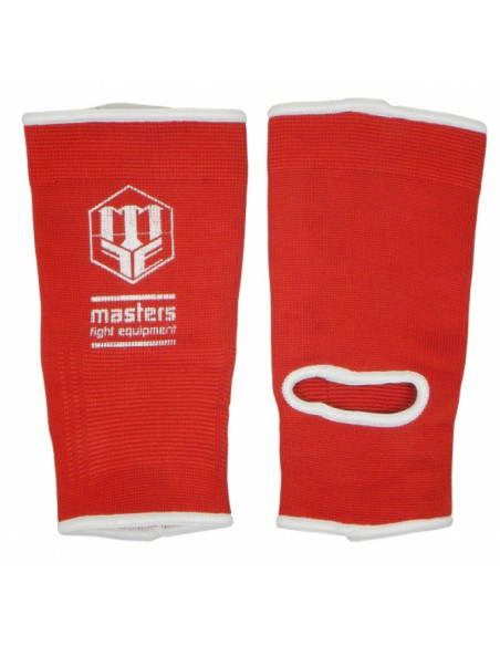 Elastyczny ochraniacz stawu skokowego masters