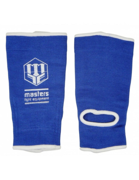 Elastyczny ochraniacz stawu skokowego masters