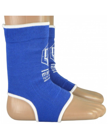 Elastyczny ochraniacz stawu skokowego masters