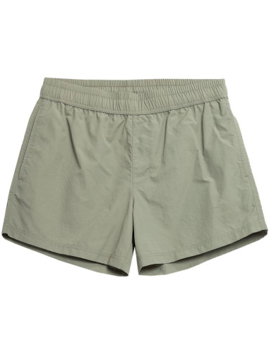 Spodenki kąpielowe outhorn m othss23ubdsm037