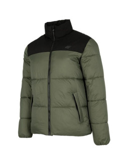 Kurtka 4f m h4z22 kump005