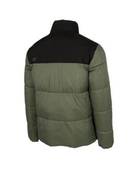 Kurtka 4f m h4z22 kump005 2