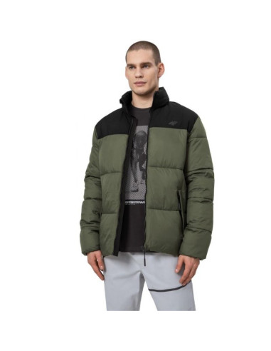 Kurtka 4f m h4z22 kump005