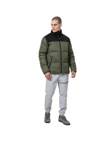 Kurtka 4f m h4z22 kump005
