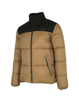 Kurtka 4f m h4z22 kump005 2