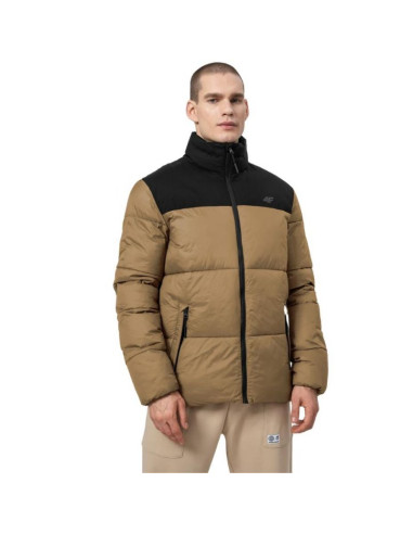 Kurtka 4f m h4z22 kump005