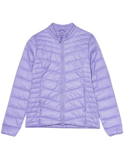 Kurtka 4f f094 w 4fss23tdjaf094