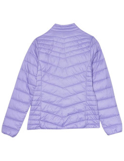 Kurtka 4f f094 w 4fss23tdjaf094 2